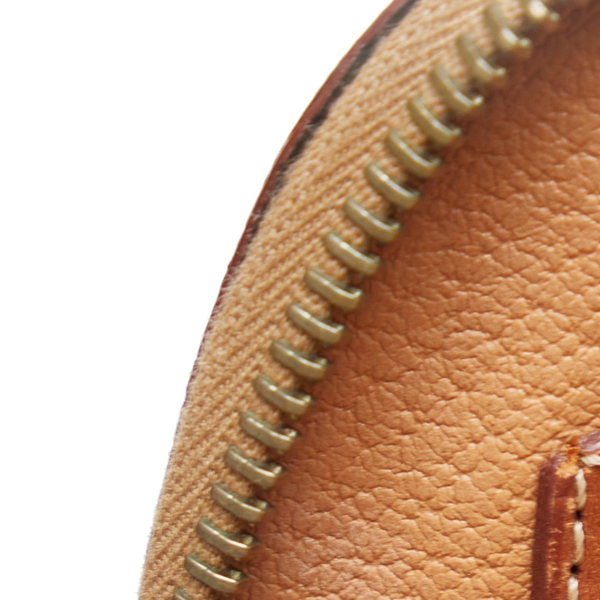 Celine Macadam Dome Handbag (SHG-QPAWpI)