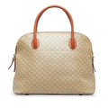 Celine Macadam Dome (SHG-bWSOqH)