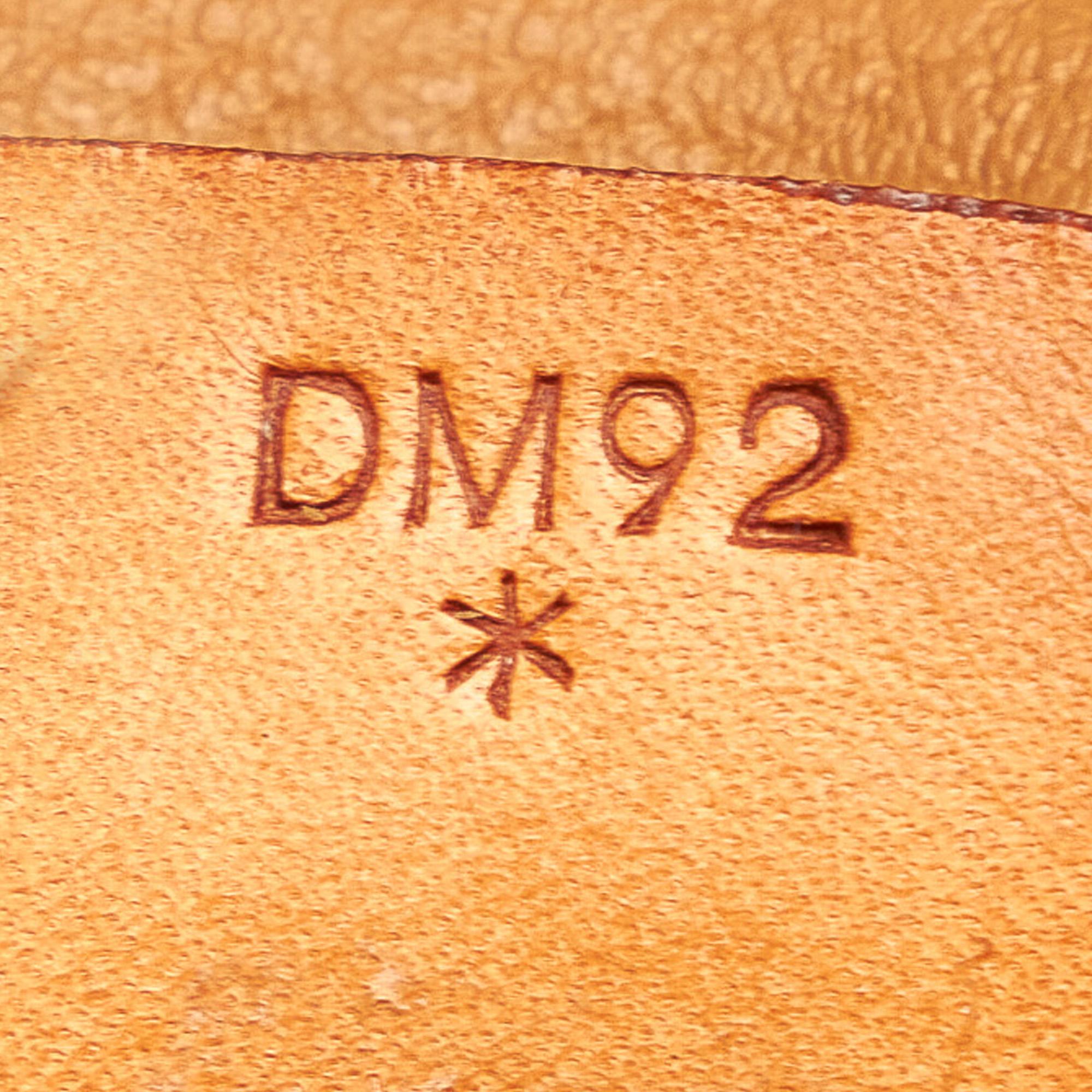 Celine Macadam Handbag (SHG-25896)