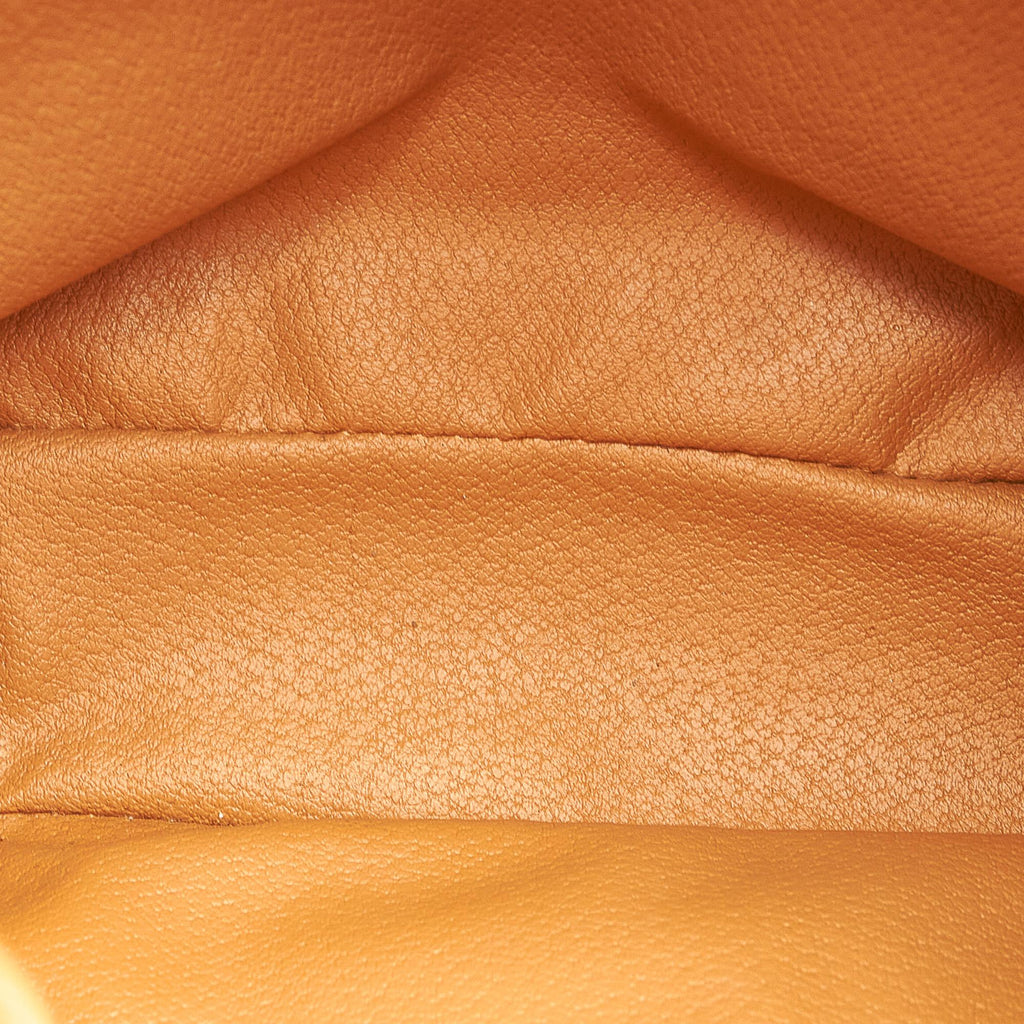 Celine Macadam Handbag (SHG-25896)