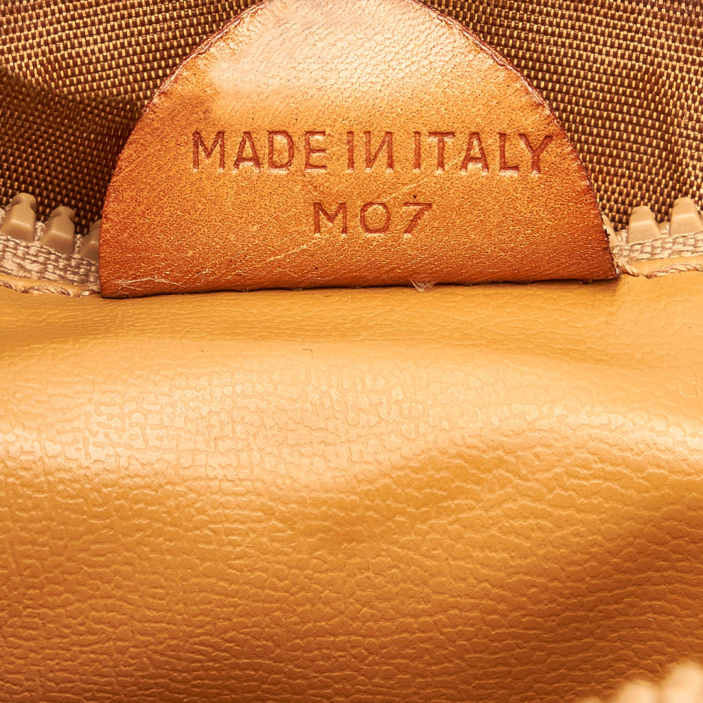 Celine Macadam Handbag (SHG-cPeAFS)