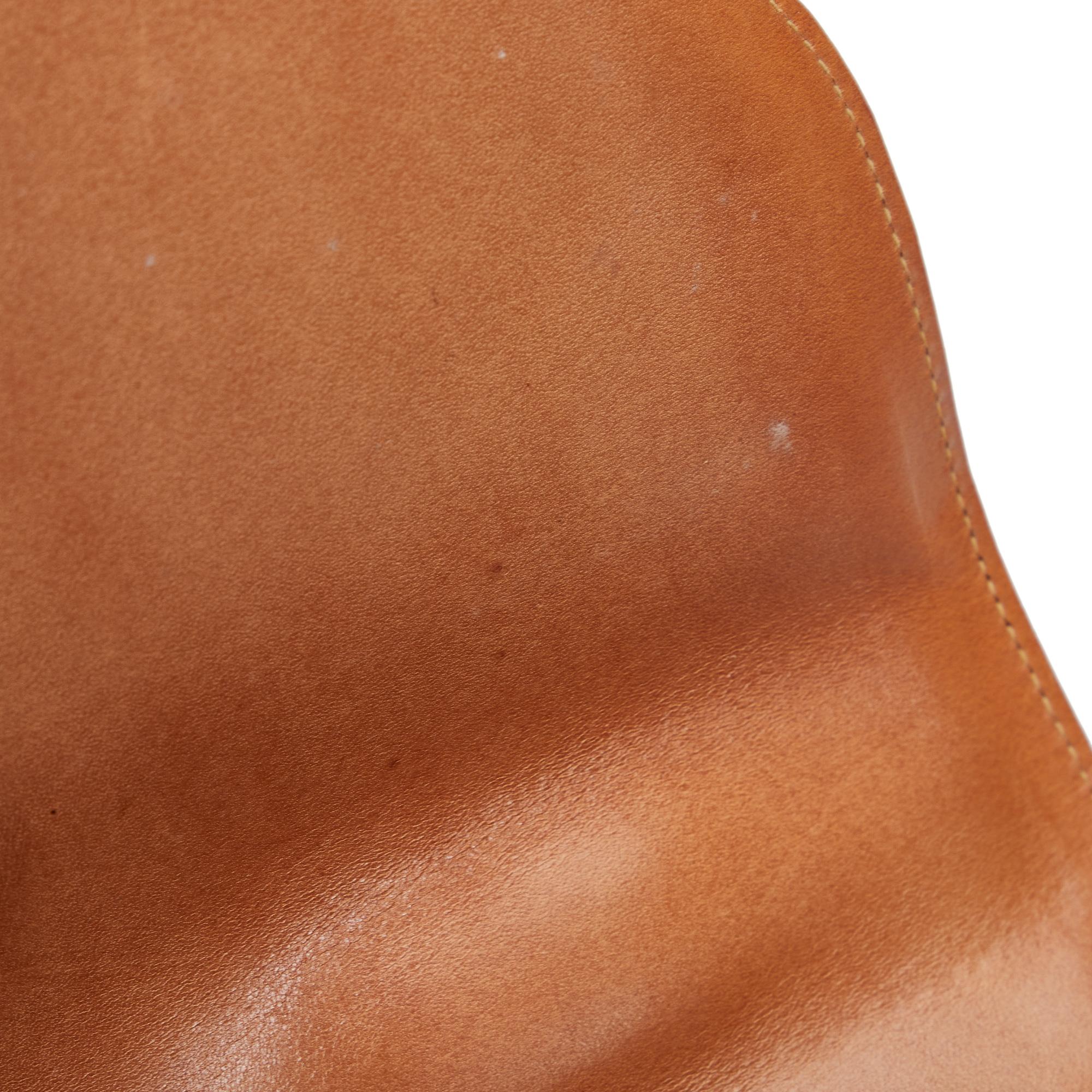 Celine Macadam Handbag (SHG-whQwyJ)