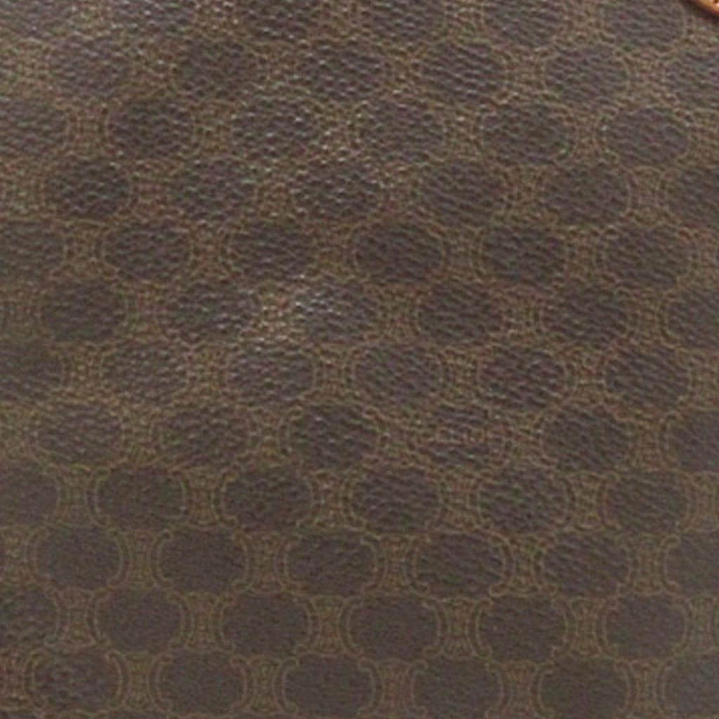 Celine Macadam Handbag (SHG-n9BegW)