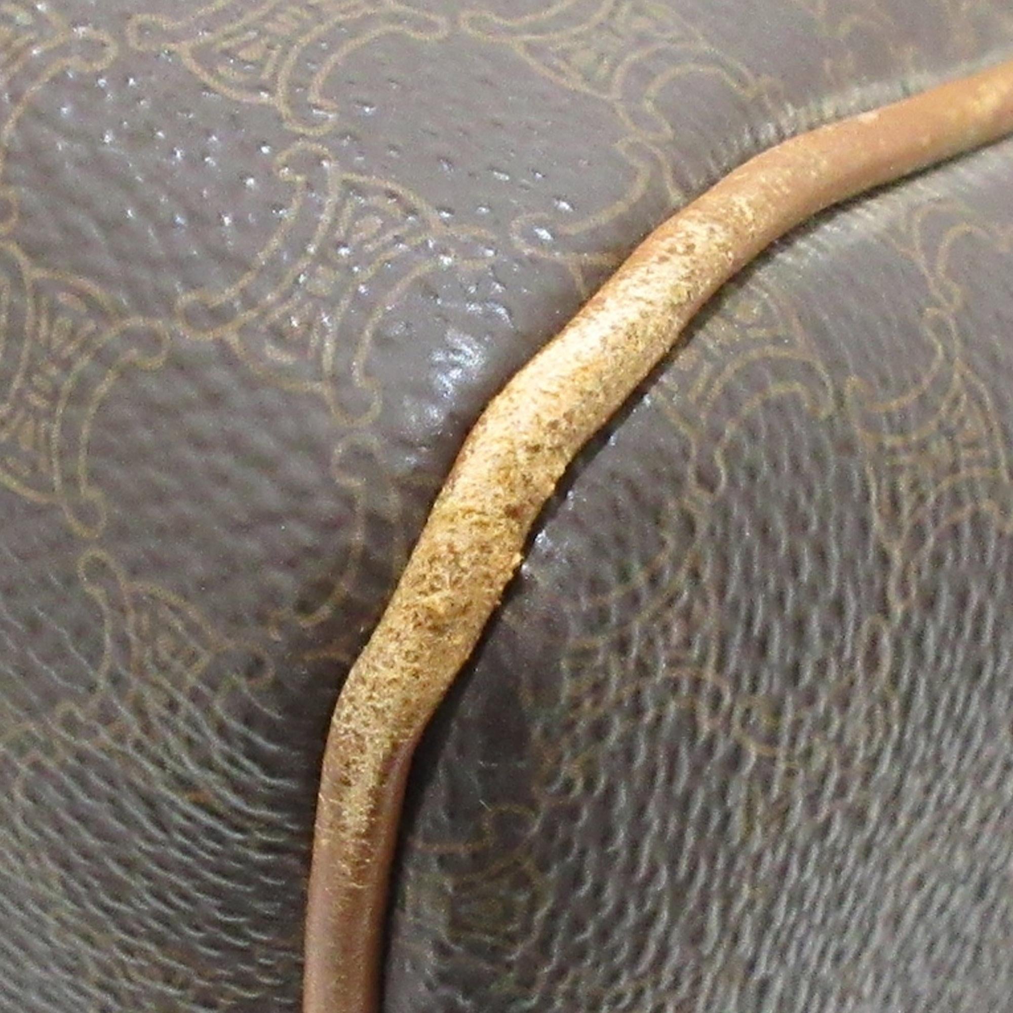 Celine Macadam Handbag (SHG-n9BegW)