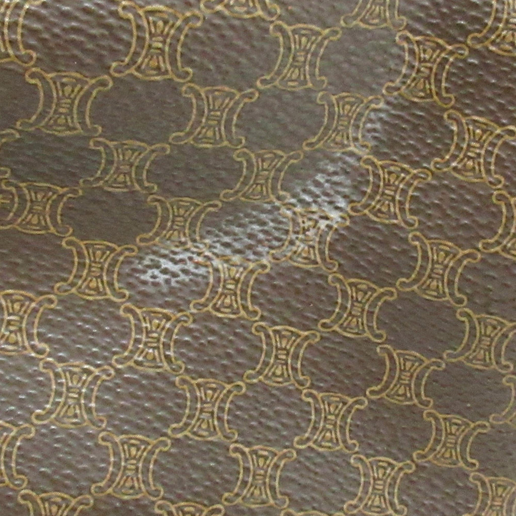 Celine Macadam Handbag (SHG-WZc8lw)