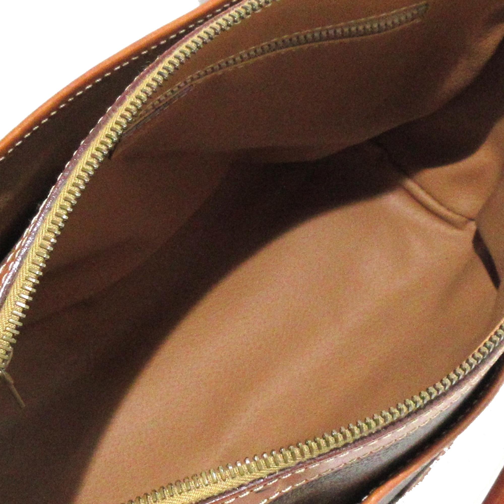 Celine Macadam Handbag (SHG-WZc8lw)