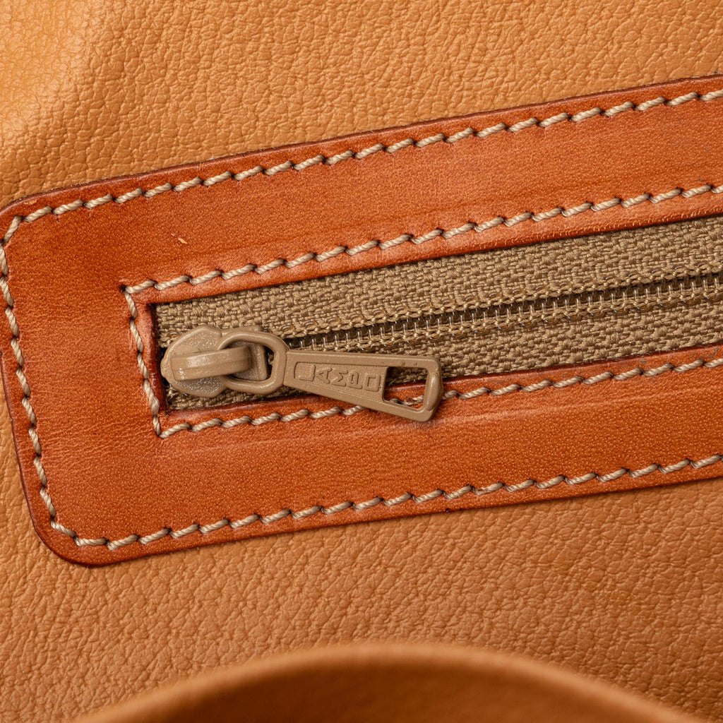 Celine Macadam Satchel (SHG-oc5PNq)