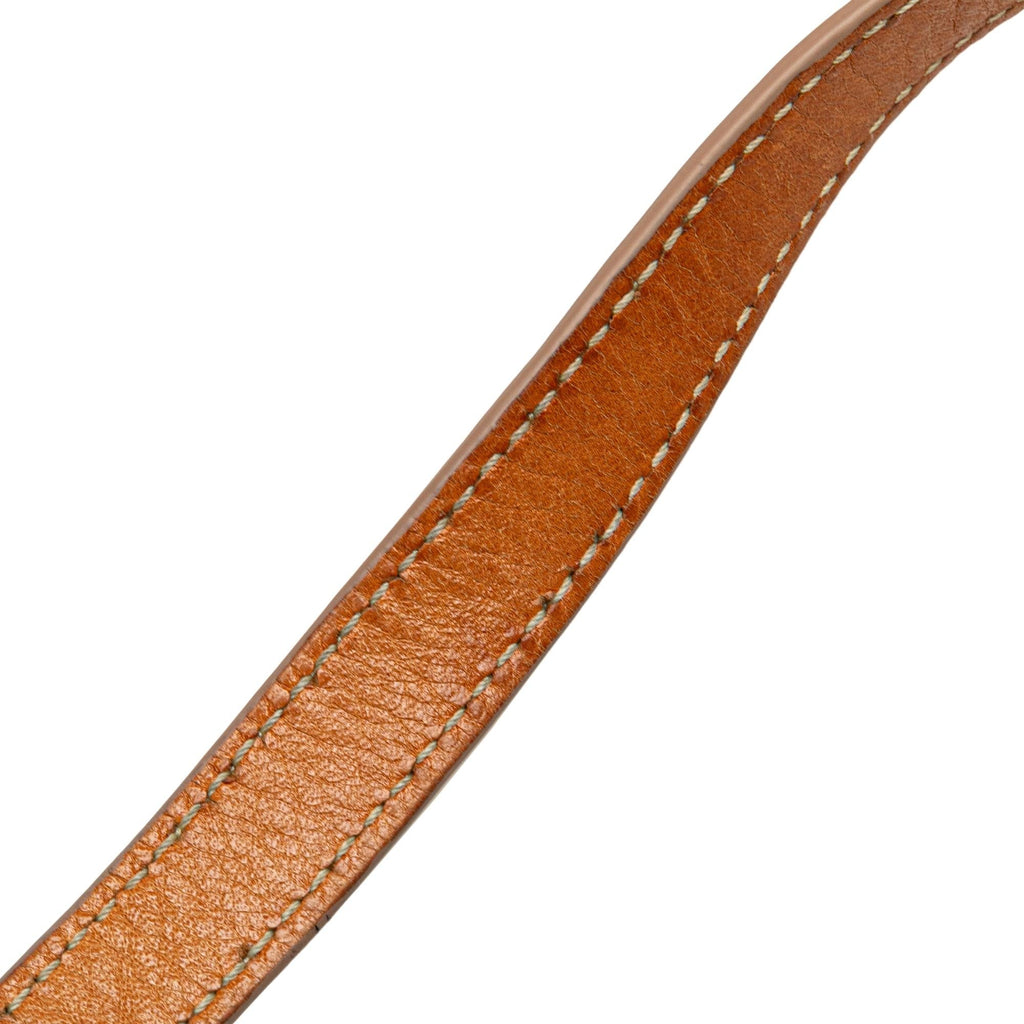 Celine Macadam Shoulder Bag (SHG-xDYepq)