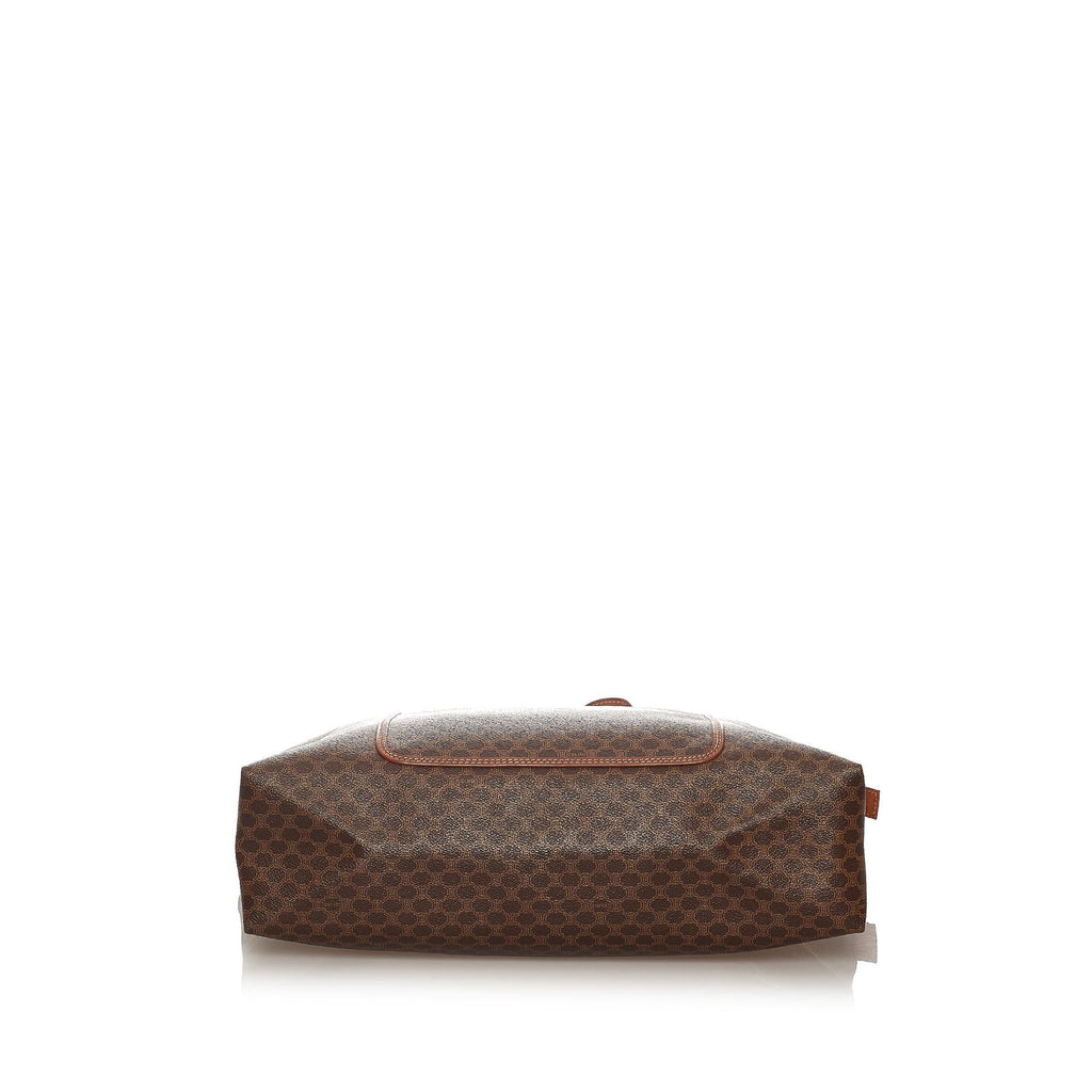 Celine Macadam Tote Bag (SHG-27284)