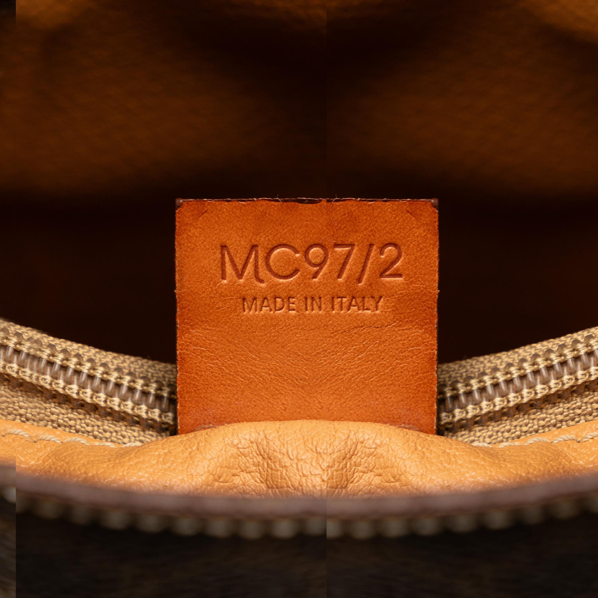 Celine Macadam Tote Bag (SHG-gK43bv)