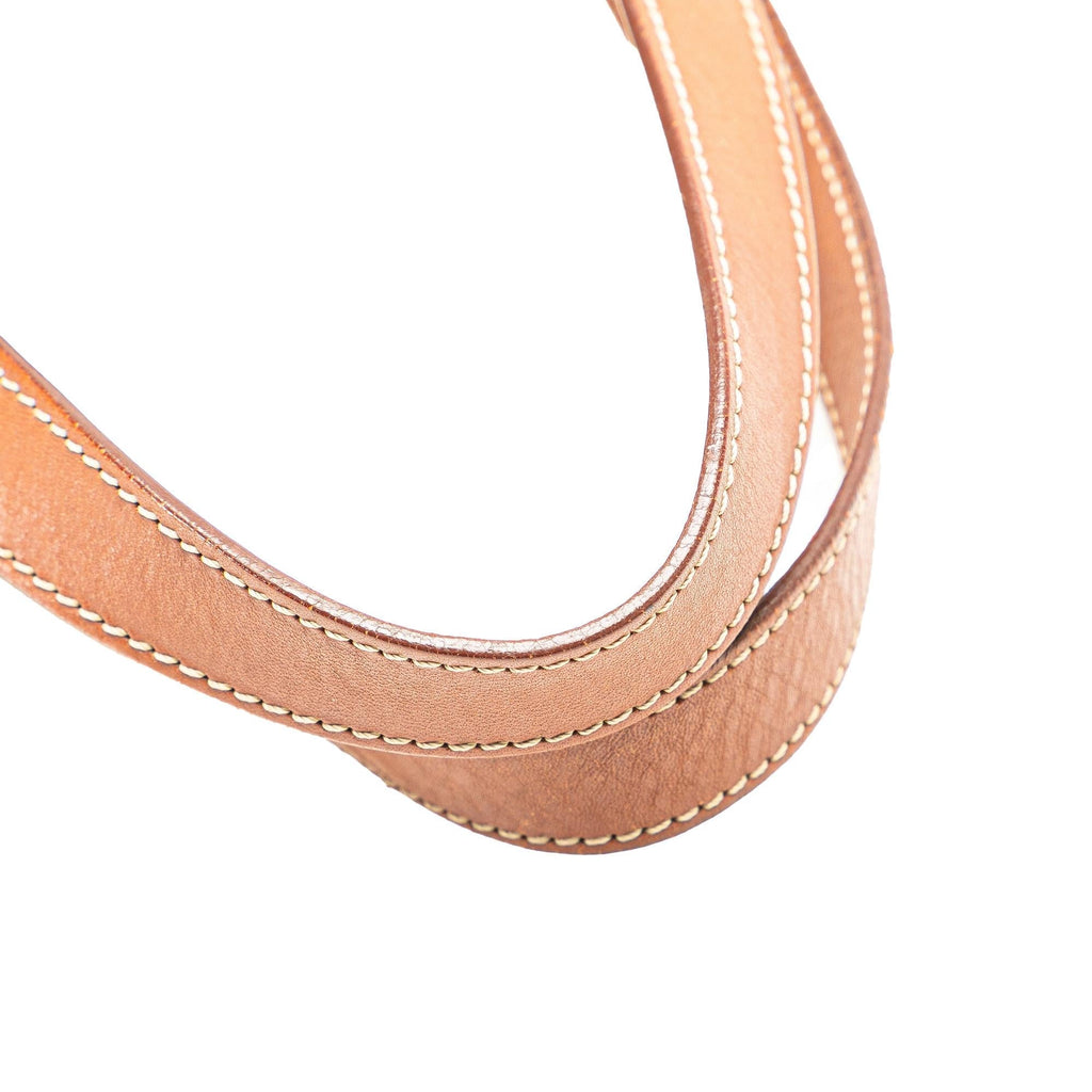 Celine Macadam Tote Bag (SHG-G1cgSP)