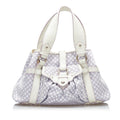 Celine Macadam Tote (SHG-q6ItH7)
