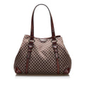 Celine Macadam Tote (SHG-zIfQh0)