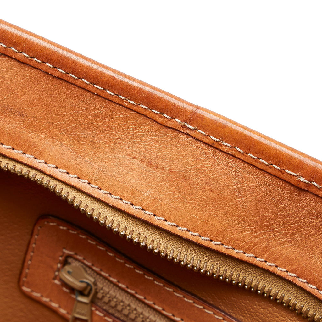 Celine Macadam Tote (SHG-egBRz2)