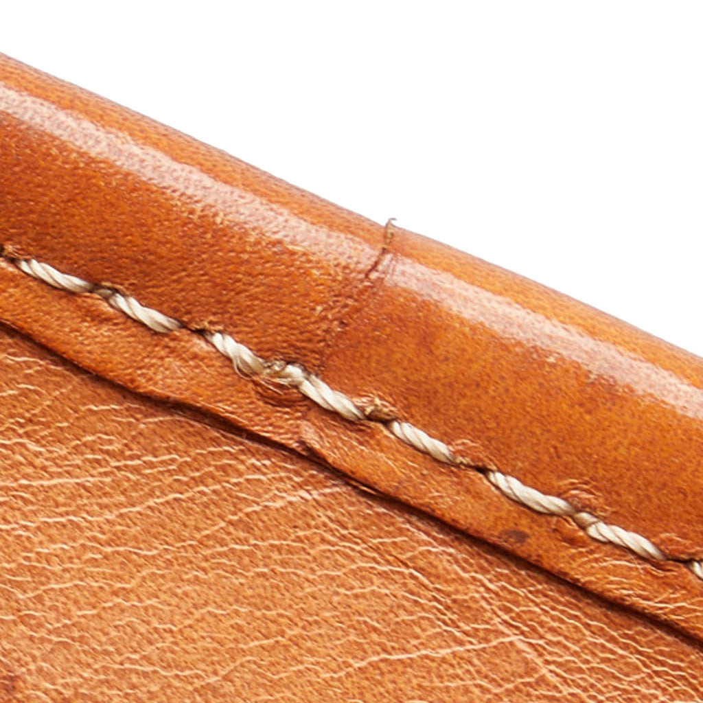 Celine Macadam Tote (SHG-egBRz2)