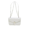 Celine Medium C Bag (SHG-TgPBzq)