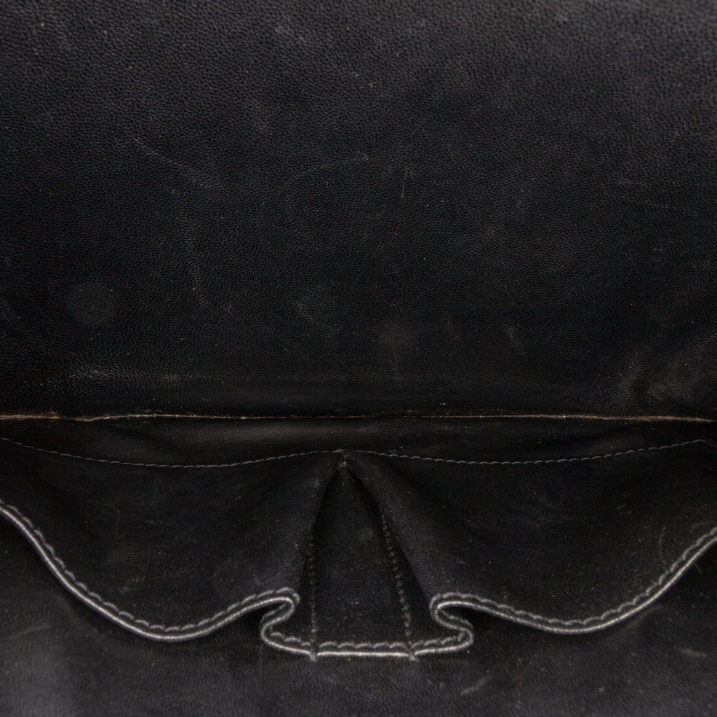 Celine Medium Classic Box (SHG-yMFNJM)