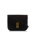 Celine Medium Classic Box (SHG-yMFNJM)