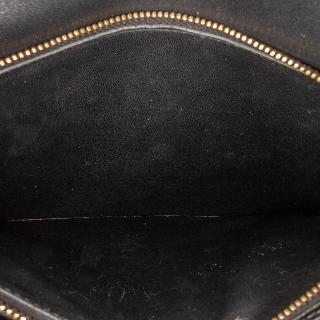 Celine Medium Classic Box (SHG-yMFNJM)
