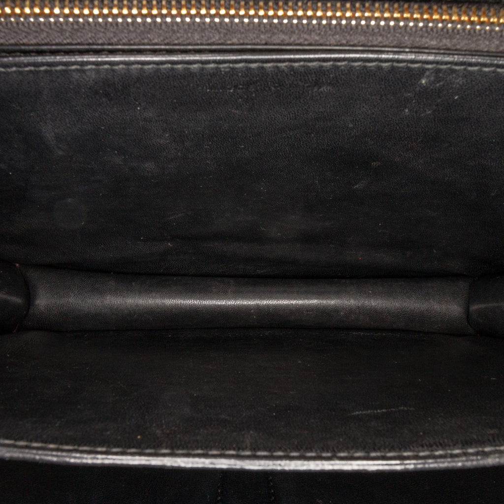Celine Medium Classic Box (SHG-yMFNJM)