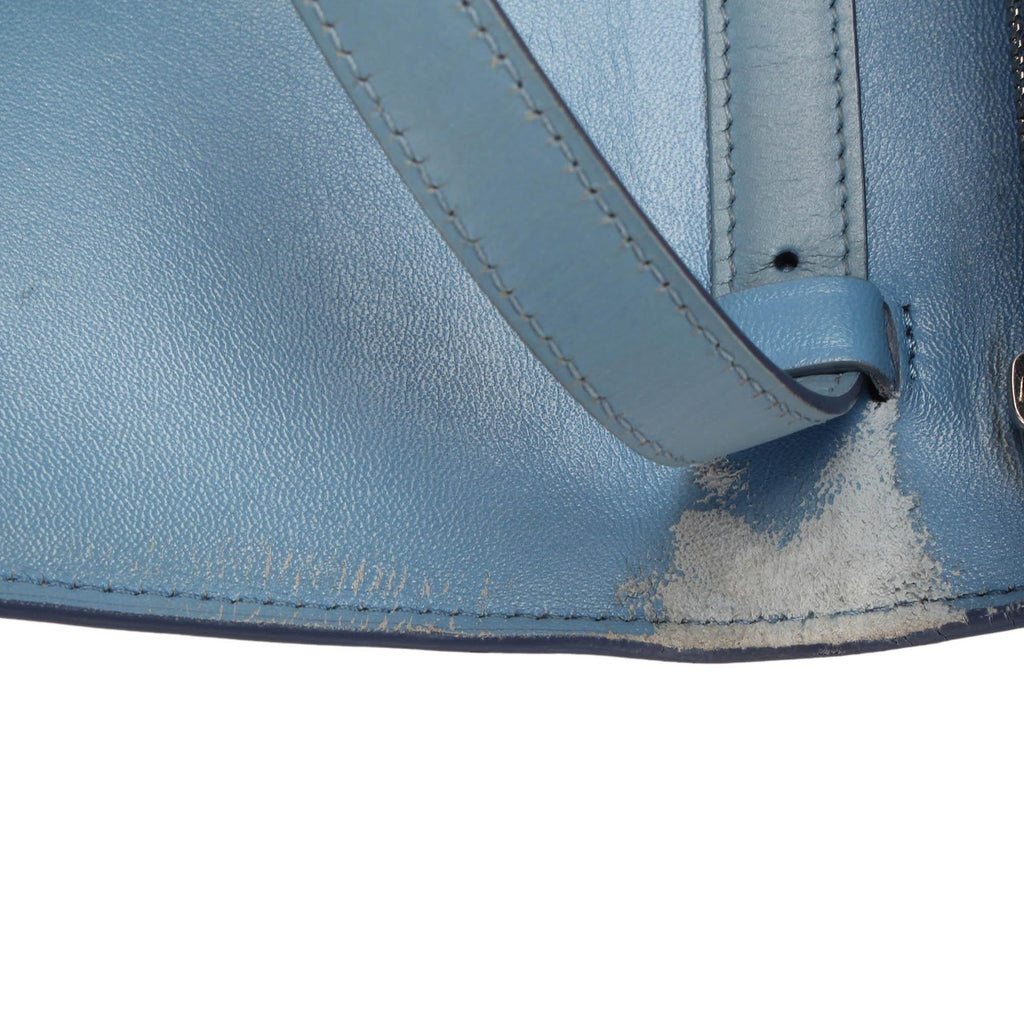 Celine Medium Classic Box (SHG-sc1aXk)