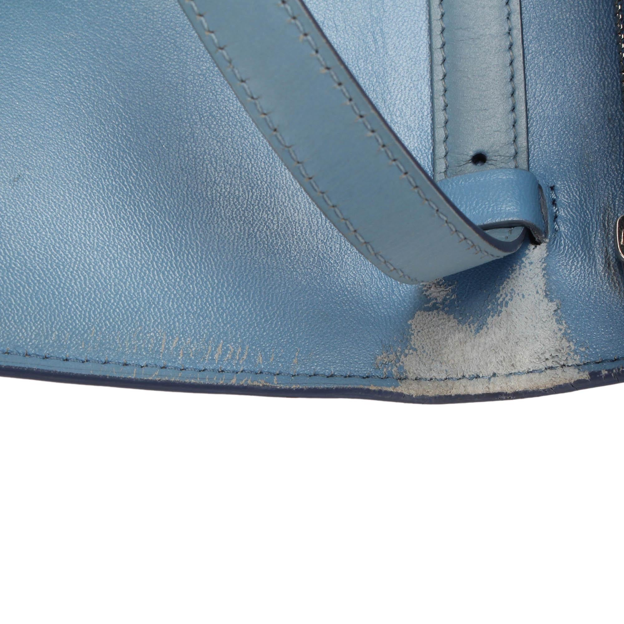 Celine Medium Classic Box (SHG-sc1aXk)