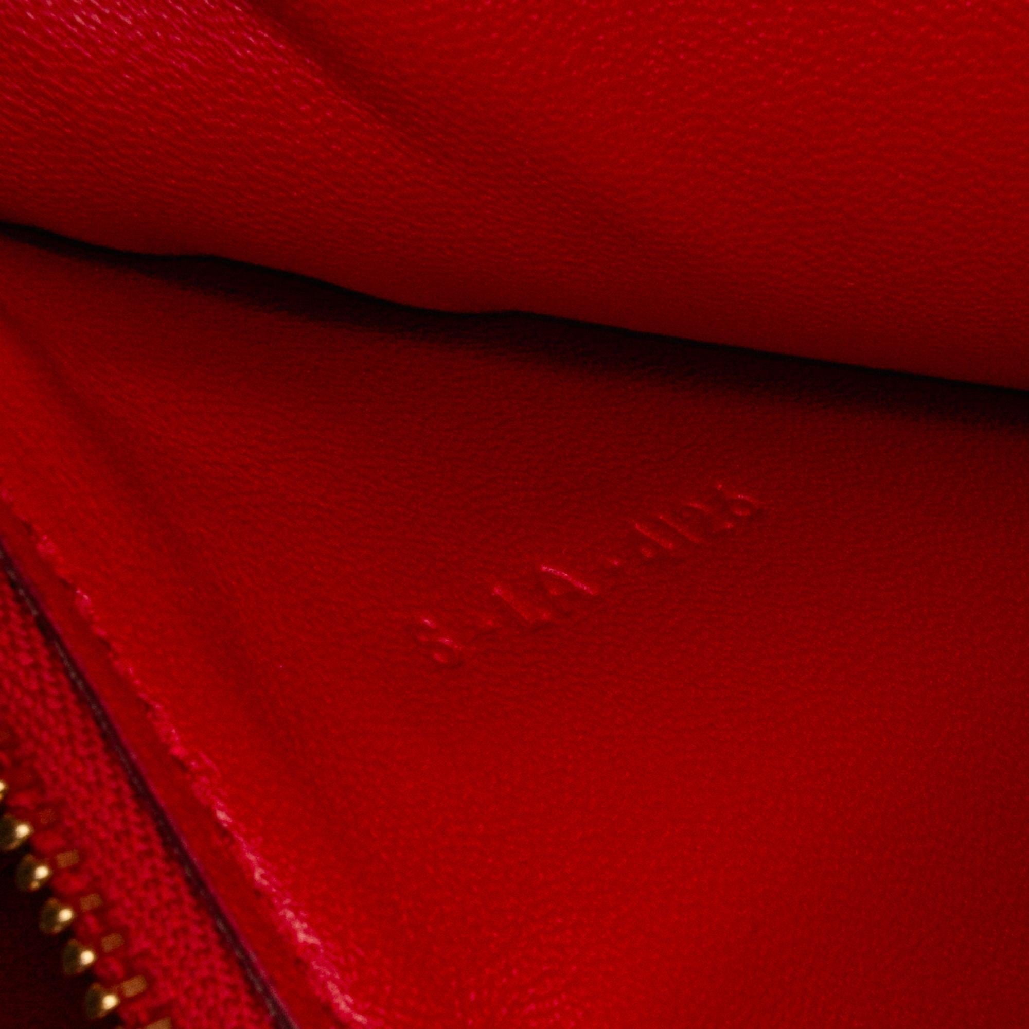 Celine Medium Classic Box (SHG-vxPxKg)