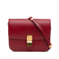 Celine Medium Classic Box (SHG-vxPxKg)