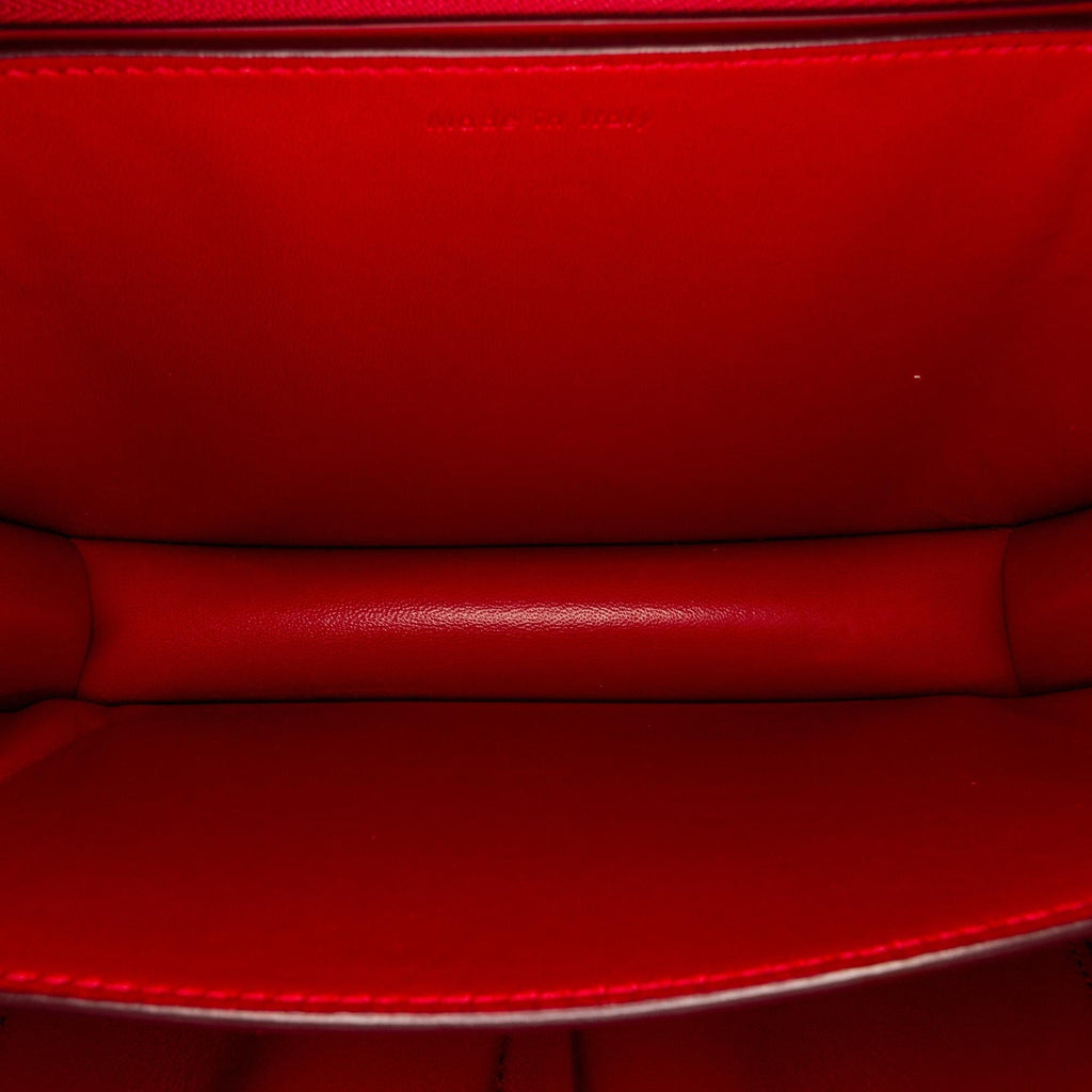 Celine Medium Classic Box (SHG-vxPxKg)