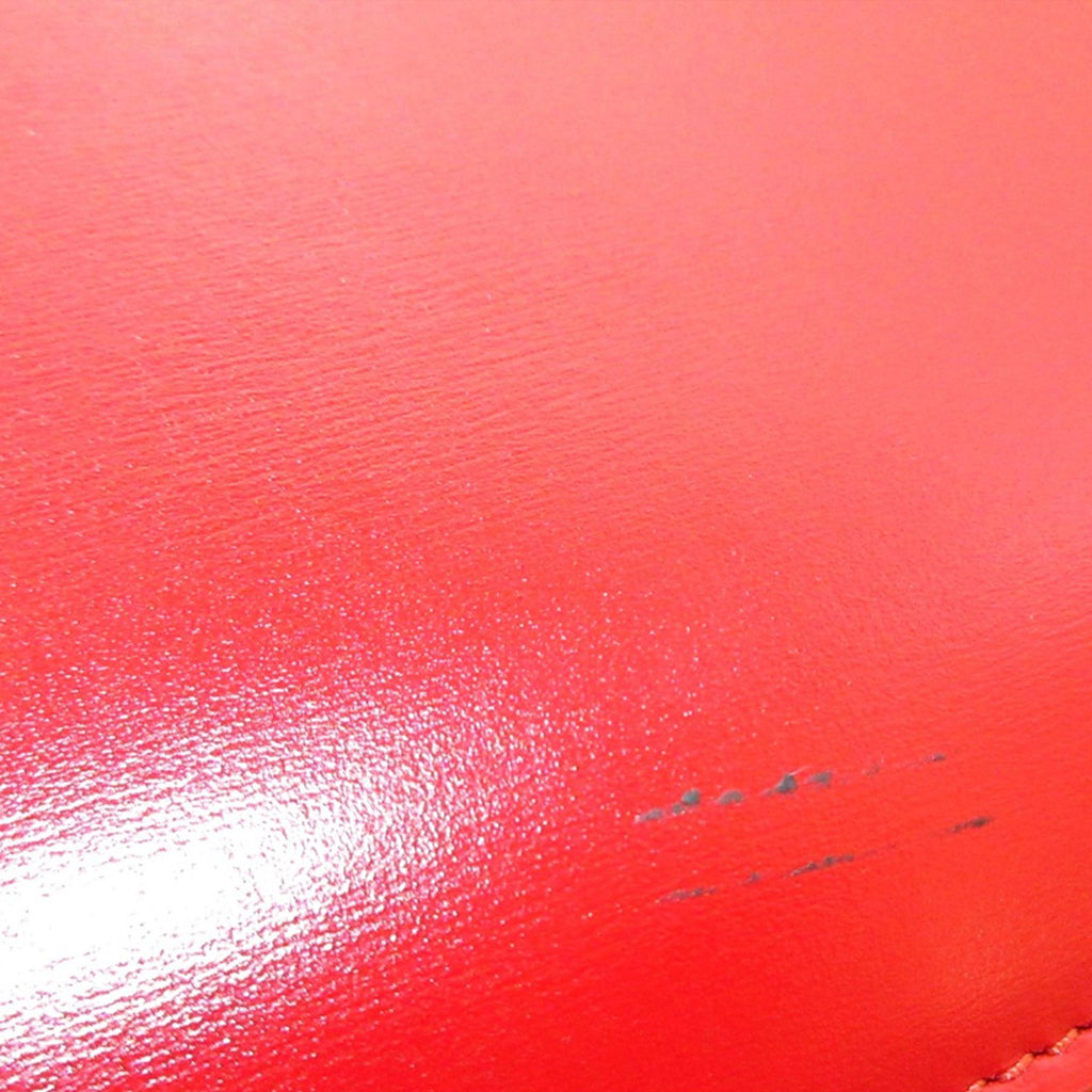 Celine Medium Classic Box (SHG-vo7U97)