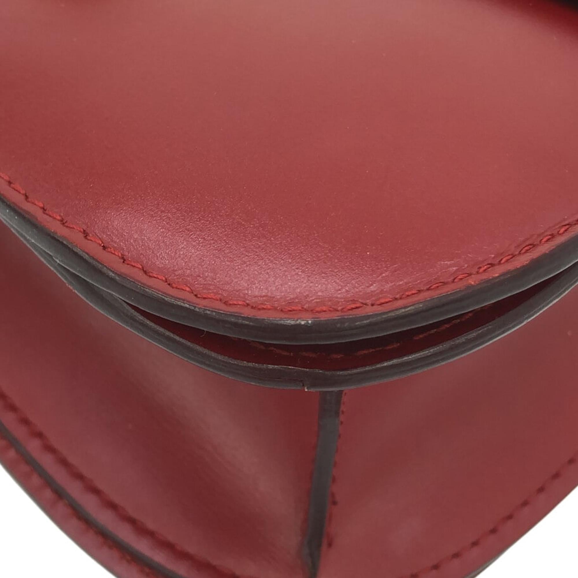 Celine Medium Classic Box (SHG-BEzzYc)