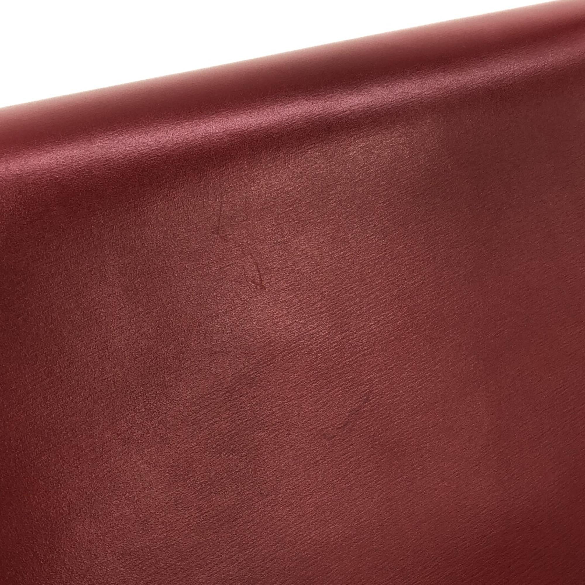 Celine Medium Classic Box (SHG-BEzzYc)