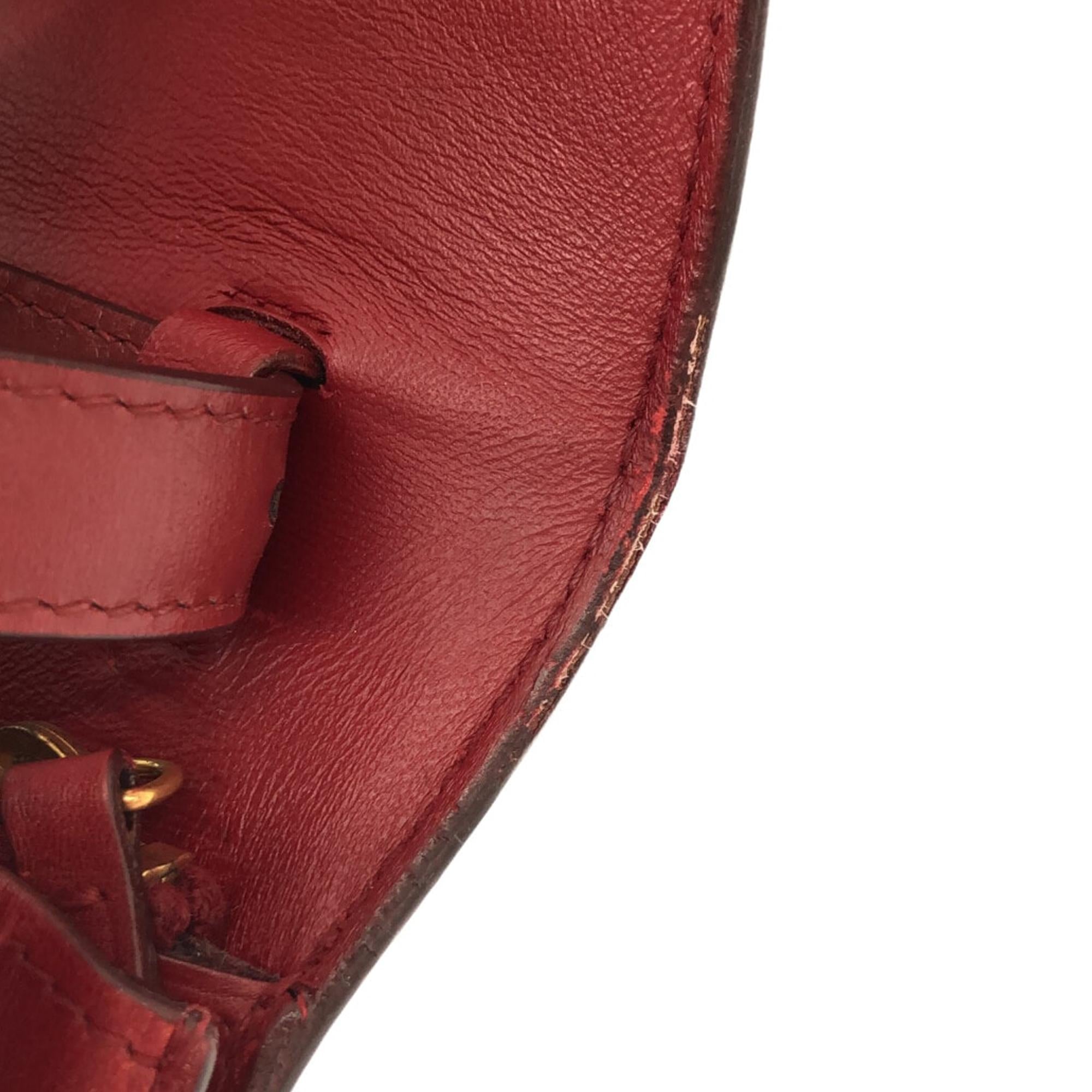 Celine Medium Classic Box (SHG-RsuGSi)