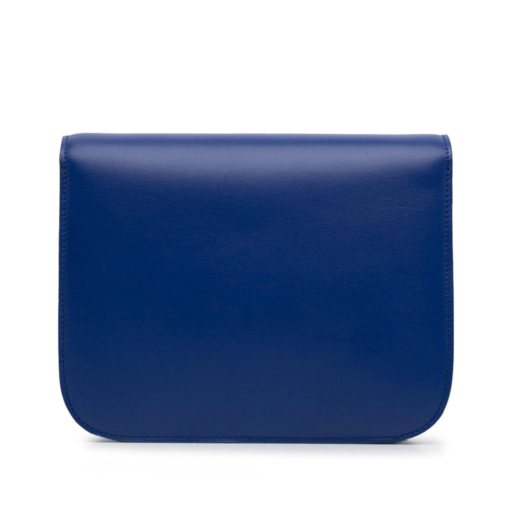 Celine Medium Classic Box (SHG-bJSrjQ)