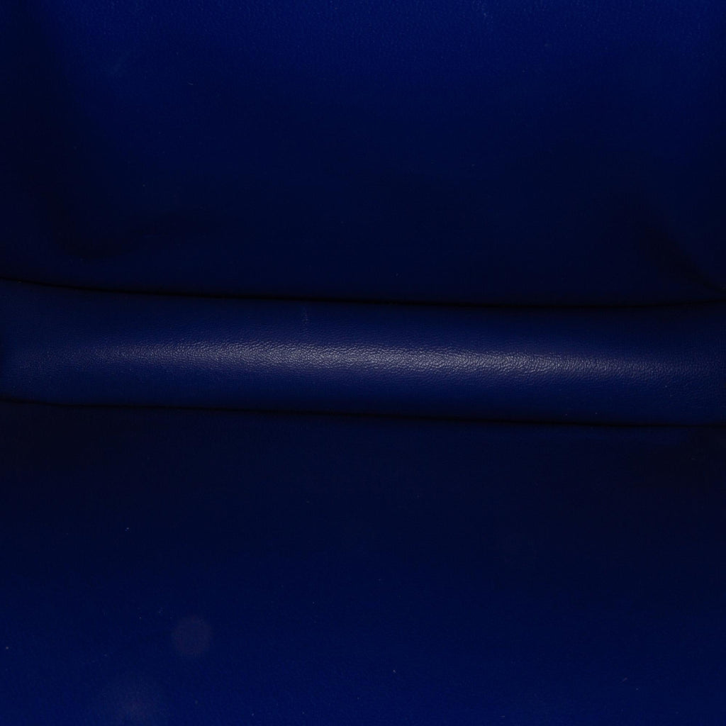 Celine Medium Classic Box (SHG-bJSrjQ)