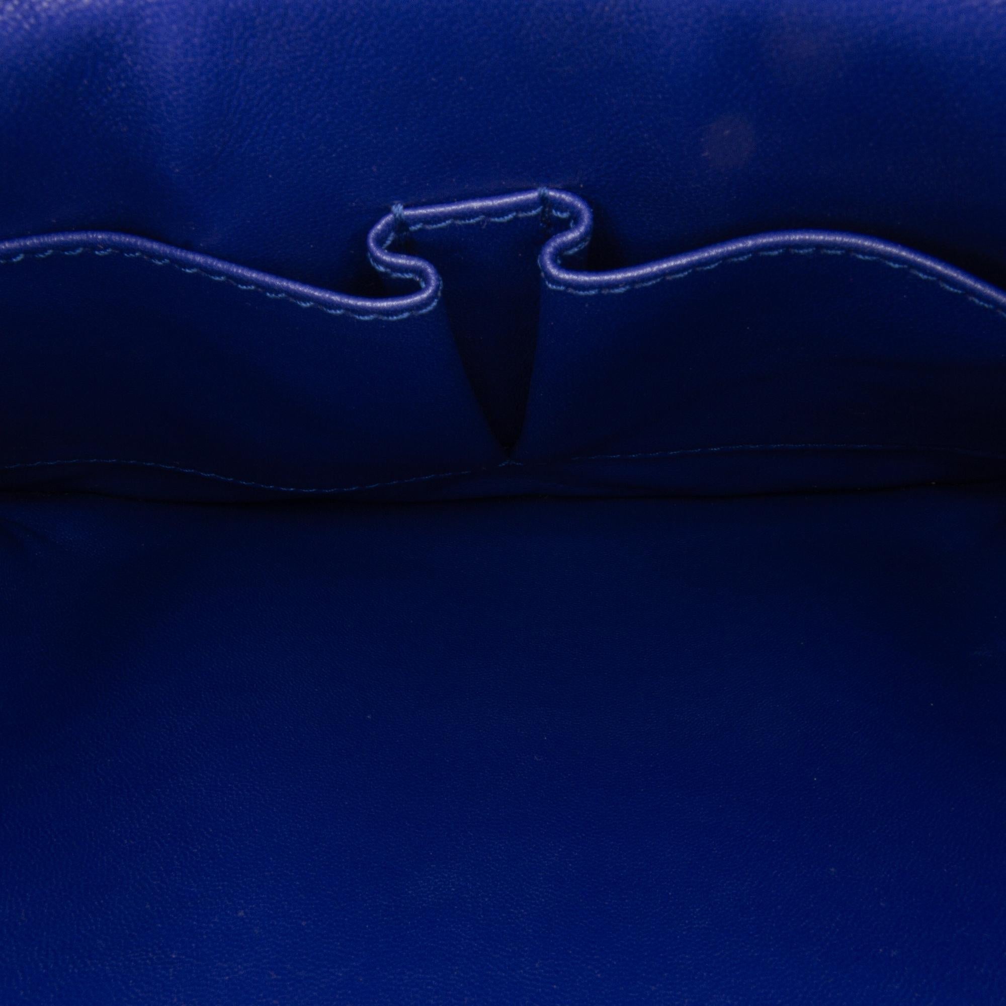 Celine Medium Classic Box (SHG-bJSrjQ)