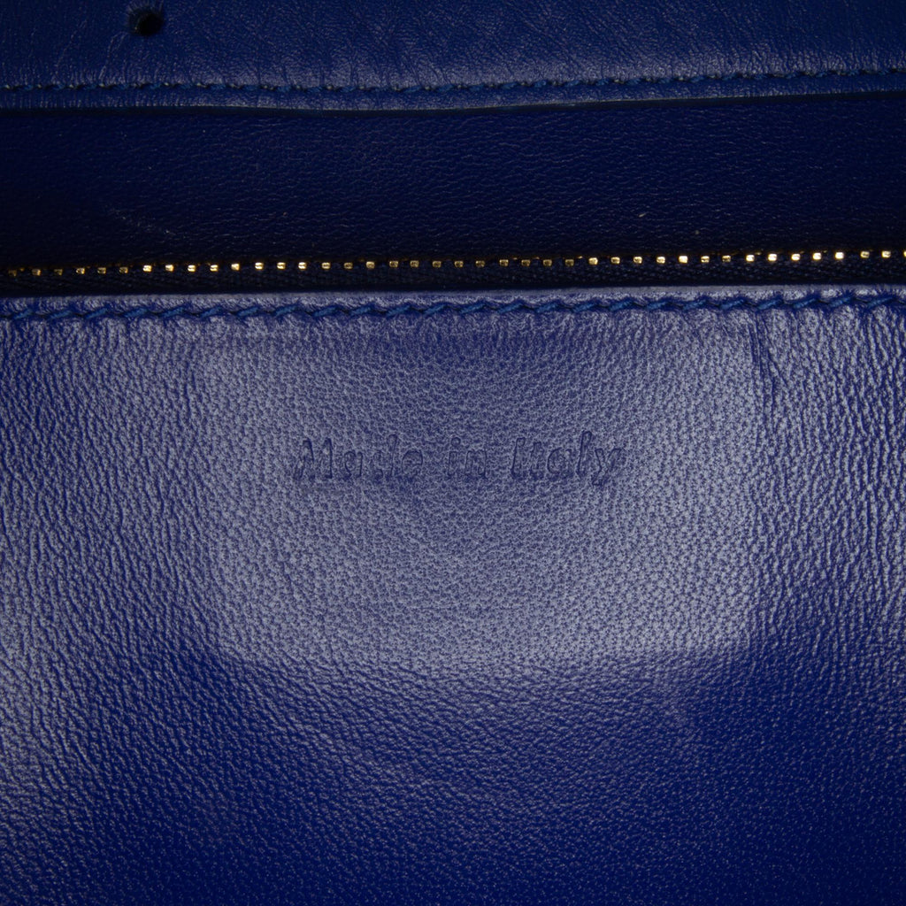 Celine Medium Classic Box (SHG-bJSrjQ)