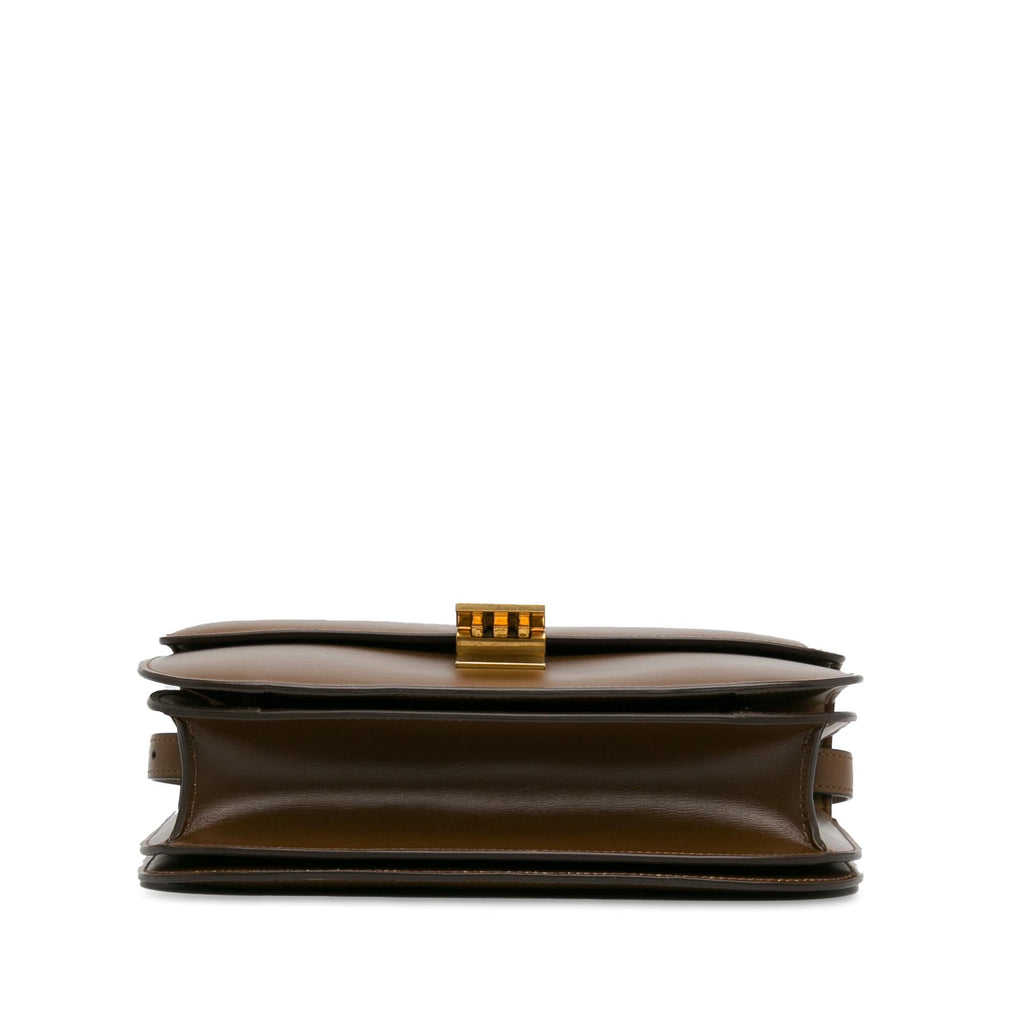 Celine Medium Classic Box (SHG-JqmbIc)
