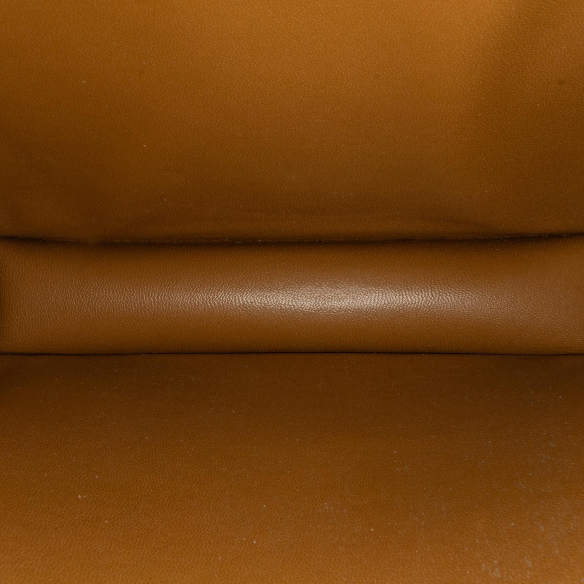 Celine Medium Classic Box (SHG-JqmbIc)