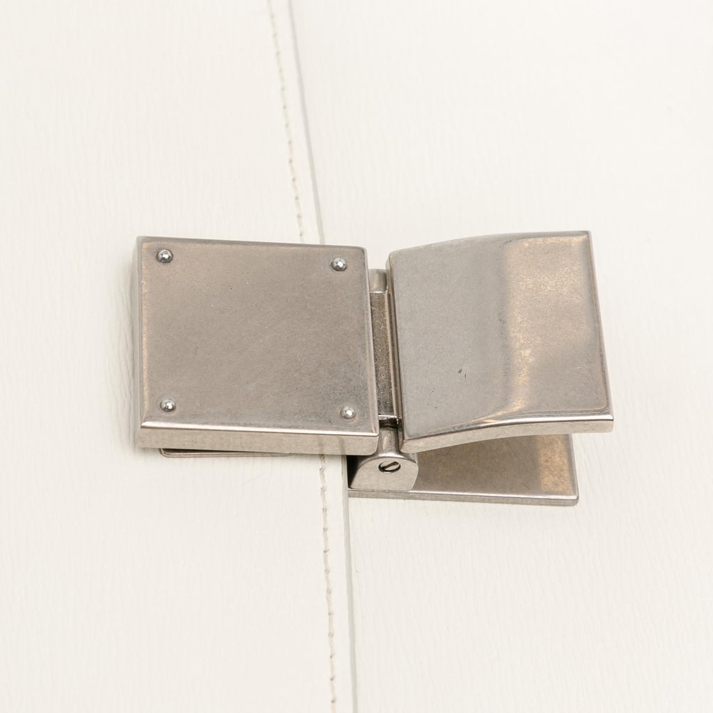 Celine Medium Classic Box (SHG-tnqKRT)
