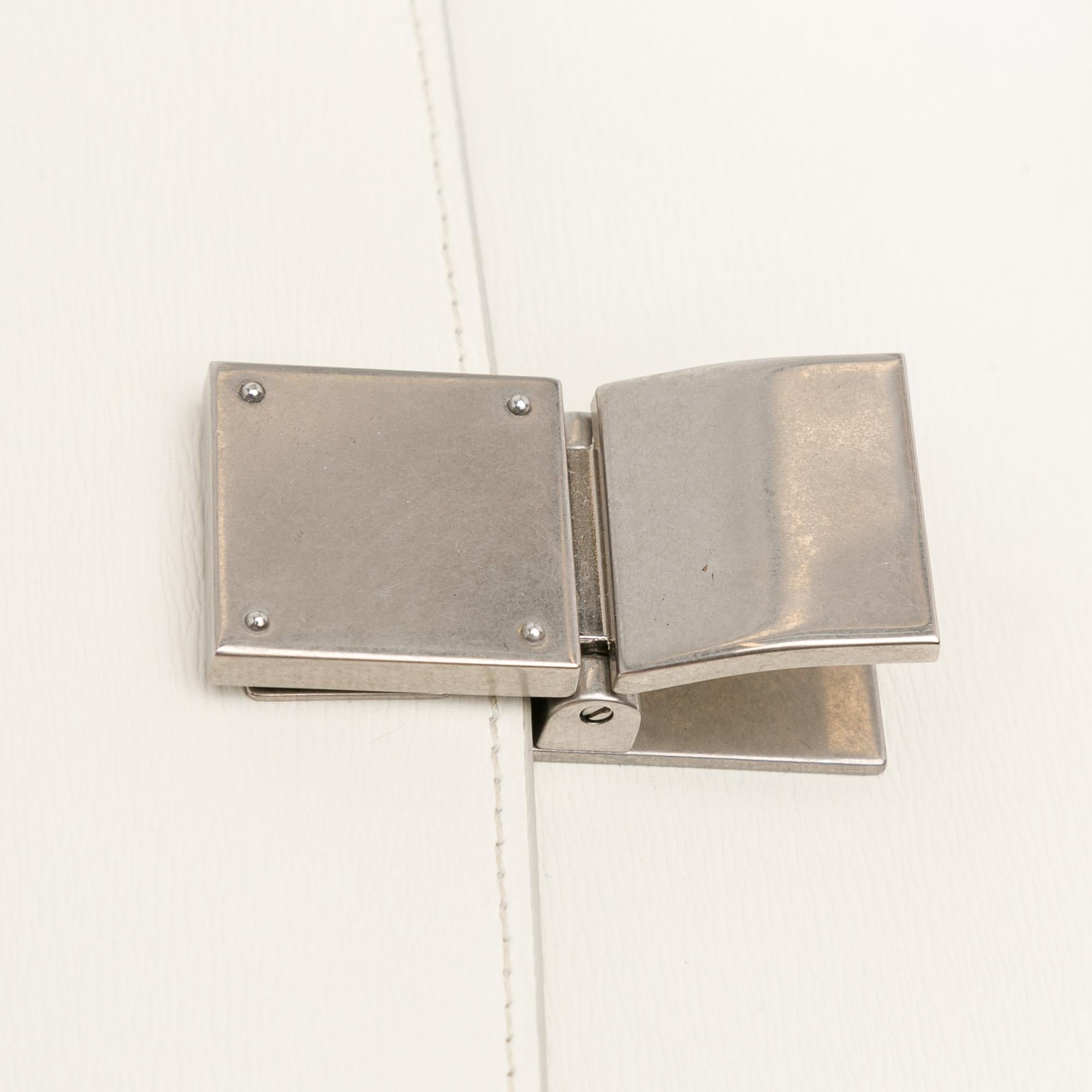 Celine Medium Classic Box (SHG-tnqKRT)
