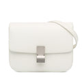 Celine Medium Classic Box (SHG-tnqKRT)