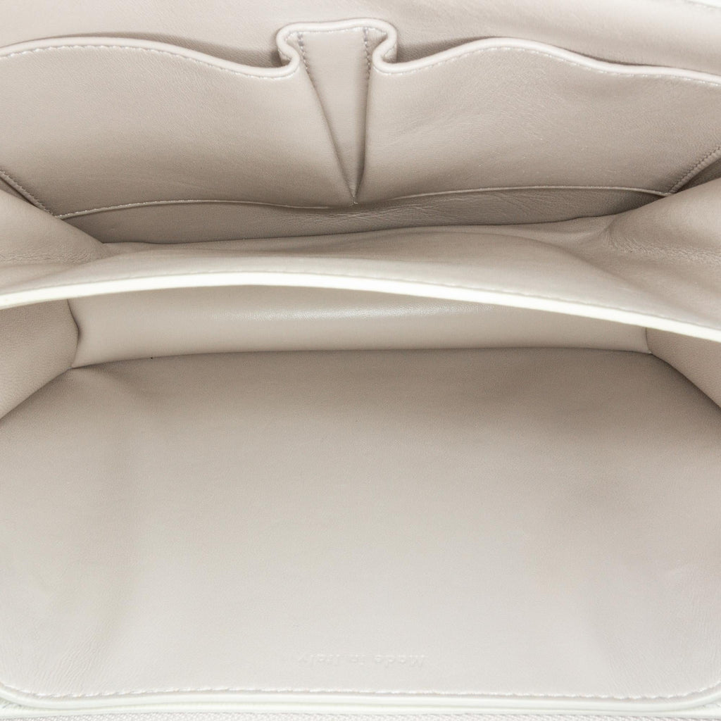 Celine Medium Classic Box (SHG-tnqKRT)