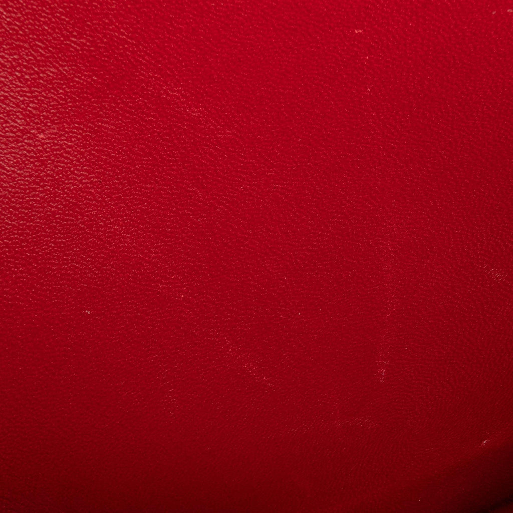 Celine Medium Classic Box (SHG-KXmcHl)