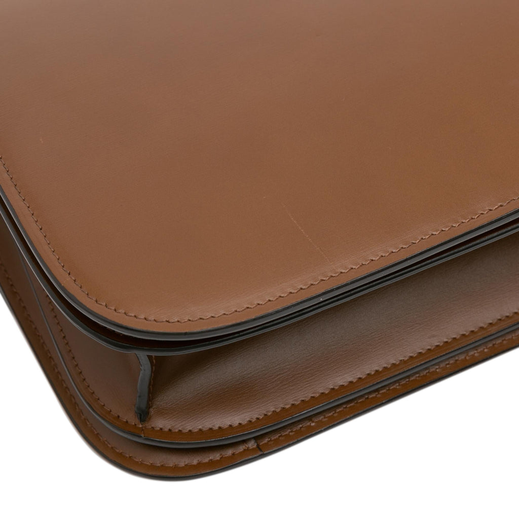 Celine Medium Classic Box (SHG-OXvaHu)