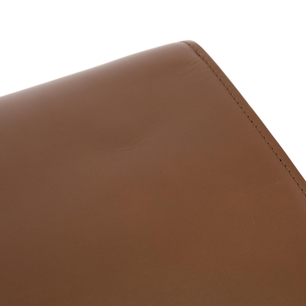Celine Medium Classic Box (SHG-OXvaHu)