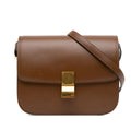 Celine Medium Classic Box (SHG-OXvaHu)