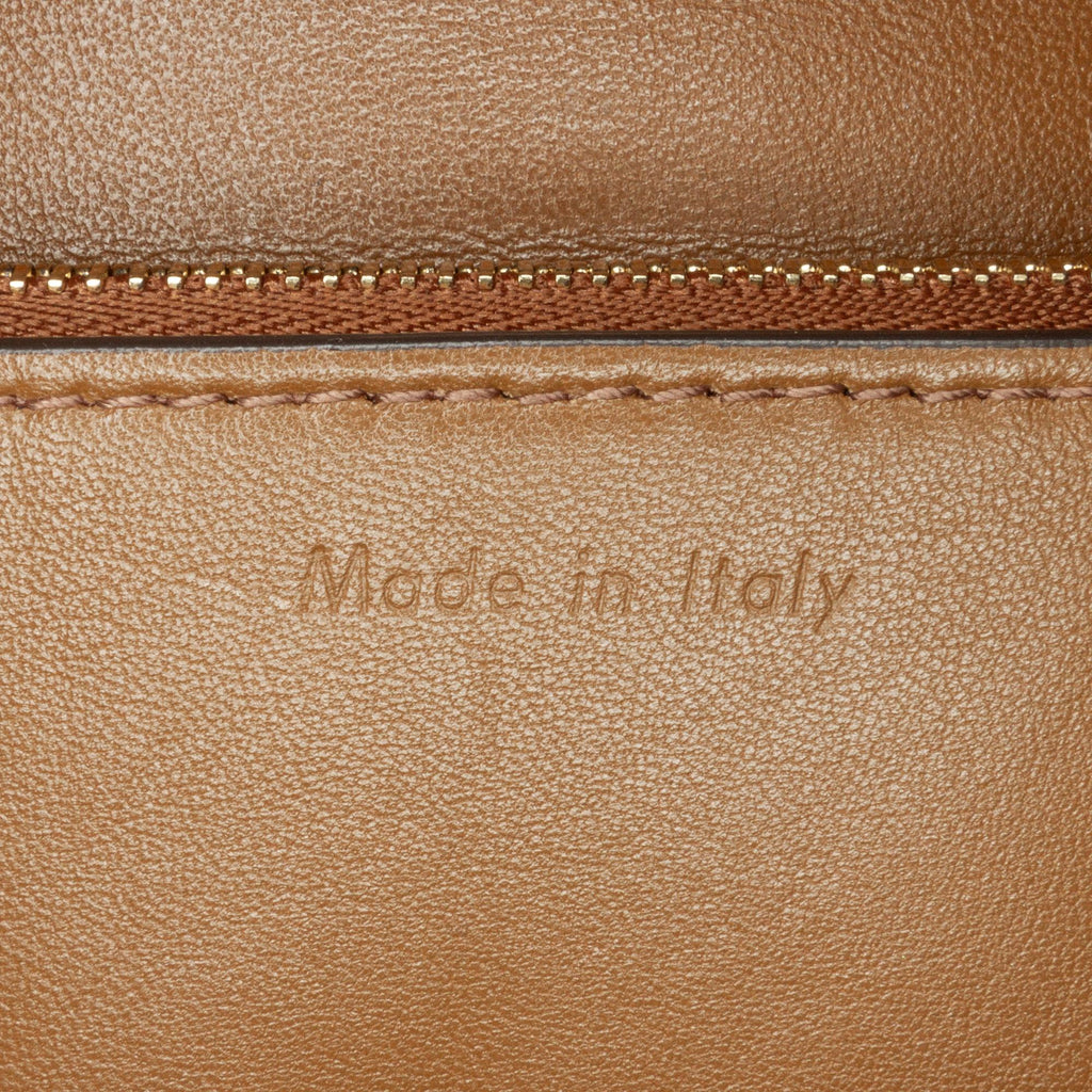 Celine Medium Classic Box (SHG-OXvaHu)