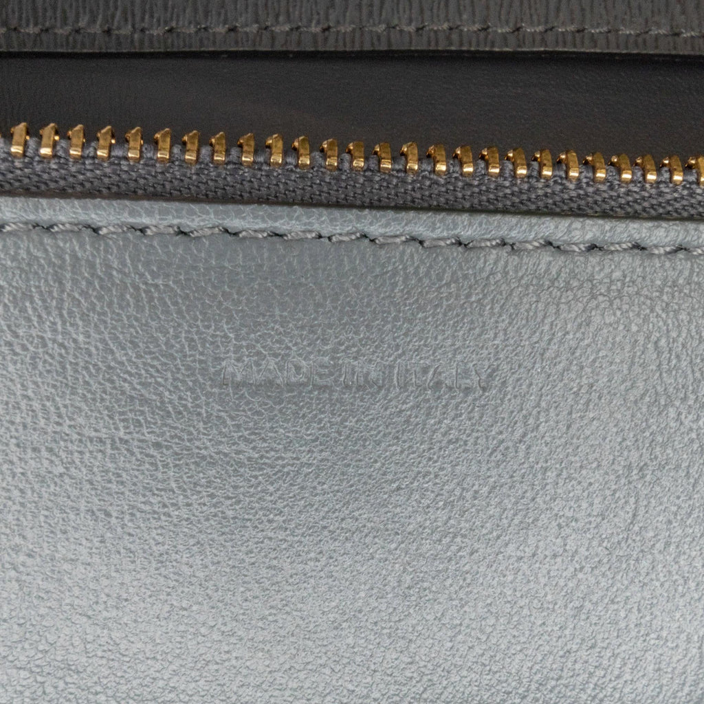 Celine Medium Classic Box (SHG-XxbhaI)