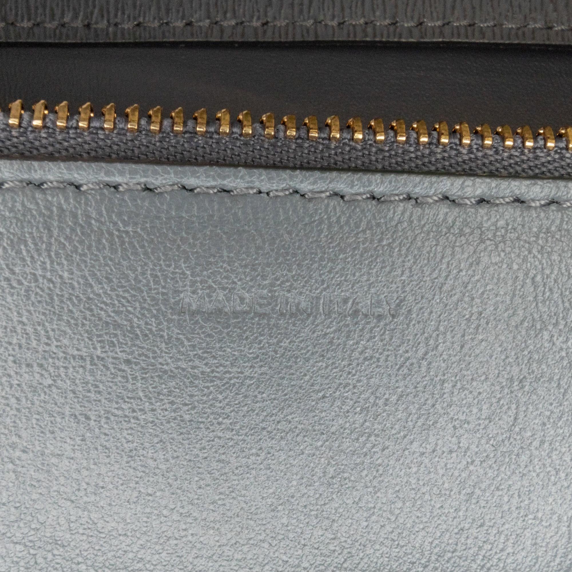 Celine Medium Classic Box (SHG-XxbhaI)